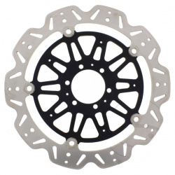 Disco Freno Ducati - Moto Guzzi