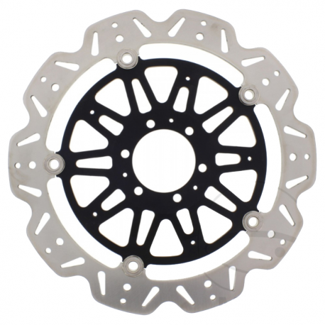 Disco Freno Ducati - Moto Guzzi 