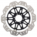 Disco Freno Ducati - Moto Guzzi