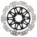 Disco Freno Ducati - Moto Guzzi