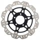 Disco Freno Ducati 848 - Monster 1000 S4R - Panigale 959 Corse ABS 