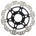Disco Freno Ducati 848 - Monster 1000 S4R - Panigale 959 Corse ABS