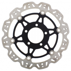 Disco Freno Suzuki GSX-R 600 - GSX-R 750 - GSX-R 1000
