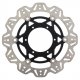 Disco Freno Honda CB 900 F Hornet - CBR 600 F - VTX 1800 C 