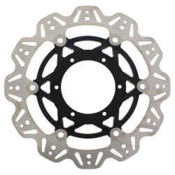 Disco Freno Honda CB 900 F Hornet - CBR 600 F - VTX 1800 C