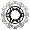 Disco Freno Honda CB 900 F Hornet - CBR 600 F - VTX 1800 C