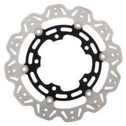 Disco Freno Suzuki DL 650 V-Strom - DL 650 A V-Strom ABS