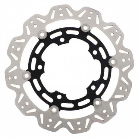 Disco Freno Suzuki DL 650 V-Strom - DL 650 A V-Strom ABS 