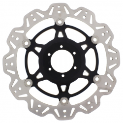 Disco Freno Honda CBR 1100 XX Super Blackbird