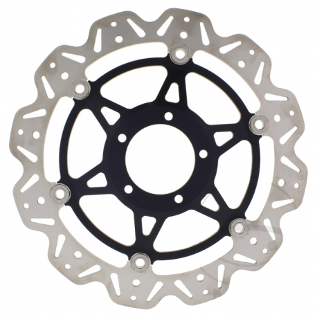 Disco Freno Ducati 749 749 Biposto - 999 999 R Biposto Monoposto 