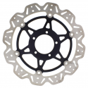 Disco Freno Ducati 749 749 Biposto - 999 999 R Biposto Monoposto