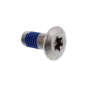 Vite Per Disco Freno Honda CR 125 R - CR 250 R - CR 500 R