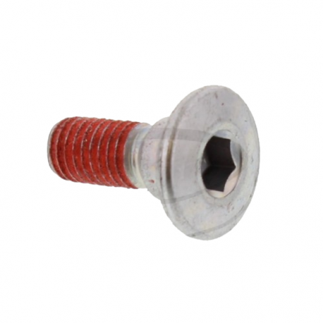 BULLONI PER DISCO FRENO