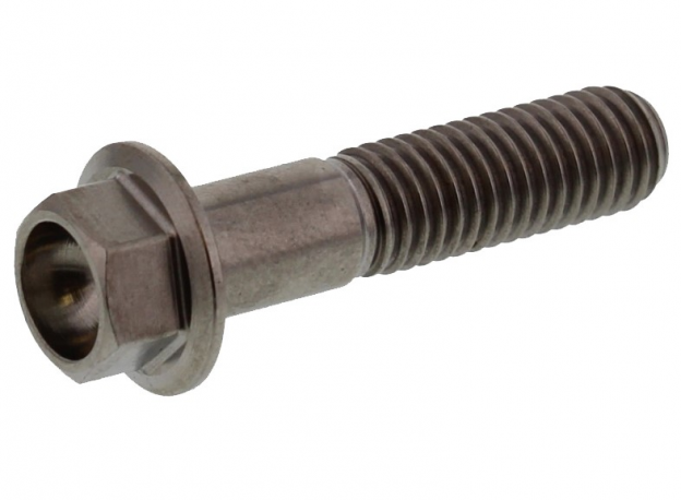 ricambi moto - rosciano moto