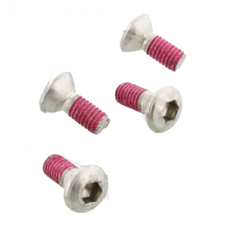 Bulloni Disco Freno KTM Husqvarna