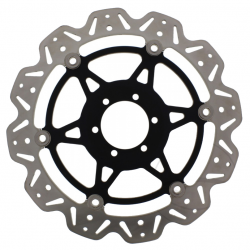 Disco Freno Aprilia - Ducati - Laverda - Yamaha