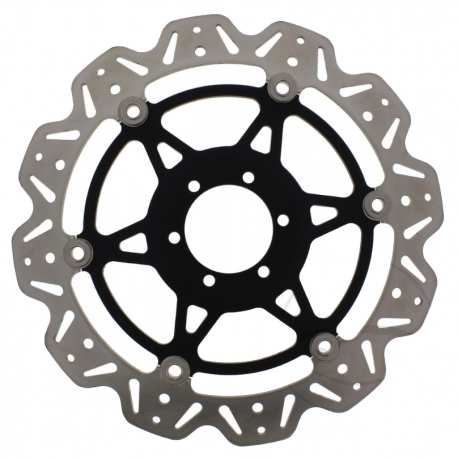 Disco Freno Aprilia - Ducati - Laverda - Yamaha