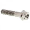 Bulloni Disco Freno Titanio Pro Bolt