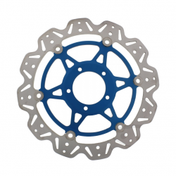 Disco Freno Ducati 749 749 Biposto - 999 999 R Biposto Monoposto