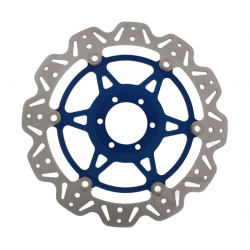 Disco Freno Yamaha - Aprilia - Benelli - BMW - Moto Guzzi