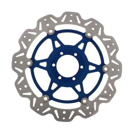 Disco Freno Yamaha - Aprilia - Benelli - BMW - Moto Guzzi 