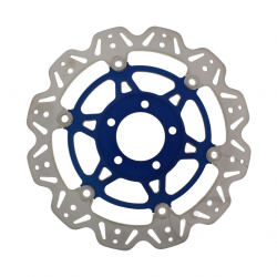 Disco Freno Suzuki GS 500