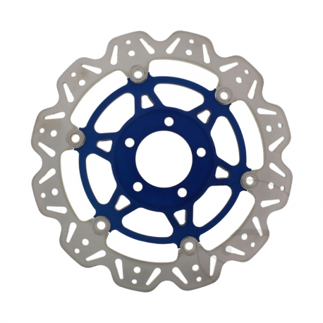 Disco Freno Suzuki GS 500 