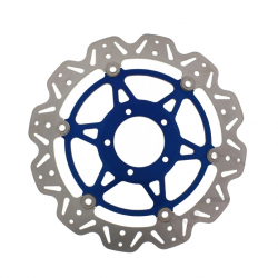 Disco Freno Ducati 848 - Monster 1100 S - Panigale 959 ABS