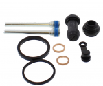 Kit Revisione Pinza Frerno Kawasaki - Suzuki