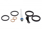 Kit Revisione Pinza Frerno Yamaha YFM 660 FWA FS Grizzly Limited