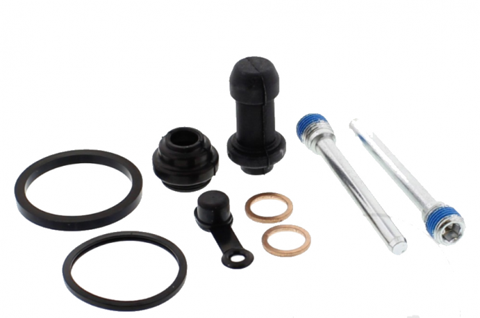 Kit Revisione Pinza Frerno Yamaha - Suzuki 