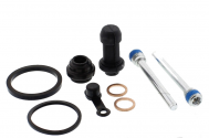 Kit Revisione Pinza Frerno Yamaha - Suzuki