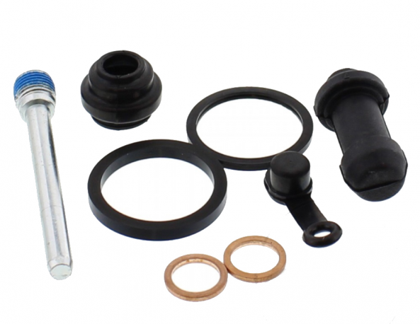 Kit Revisione Pinza Frerno Suzuki LT-A 500 F Vinson 4X4 