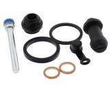 Kit Revisione Pinza Frerno Suzuki LT-A 500 F Vinson 4X4