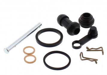 Kit Revisione Pinza Frerno Husaberg - Husqvarna - KTM