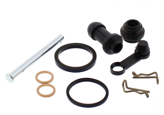 Kit Revisione Pinza Frerno Husaberg - Husqvarna - KTM