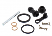 Kit Revisione Pinza Frerno Husaberg - Husqvarna - KTM