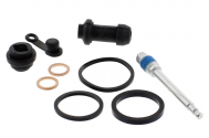 Kit Revisione Pinza Frerno Suzuki RM-Z 250 - RM-Z 450