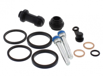 Kit Revisione Pinza Frerno Honda CR 125 R - CRF 250 R