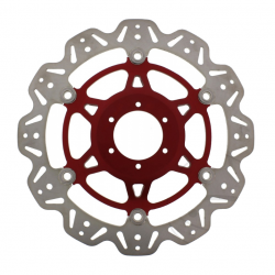Disco Freno Honda CBR 900 RR Fireblade