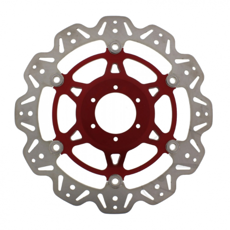Disco Freno Honda CBR 900 RR Fireblade 
