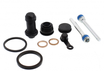 Kit Revisione Pinza Frerno Yamaha - Kawasaki - Suzuki