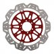 Disco Freno Ducati - Moto Guzzi