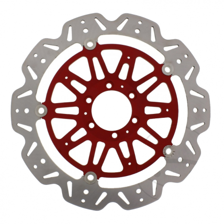 Disco Freno Ducati - Moto Guzzi