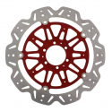 Disco Freno Ducati - Moto Guzzi