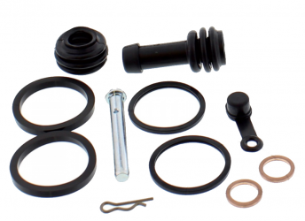 Kit Revisione Pinza Frerno Suzuki RM 80 X - RM 80 - RM 85