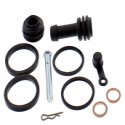 Kit Revisione Pinza Frerno Suzuki RM 80 X - RM 80 - RM 85