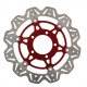 Disco Freno Triumph Daytona 955 i Mono braccio - Rocket 2300 III