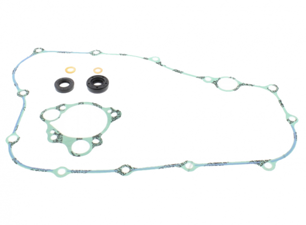 Kit Revisione Pompa Acqua Athena Honda