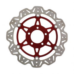 Disco Freno Ducati 848 - Monster 1100 S - Panigale 959 ABS
